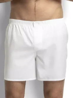 Boxershort - Swissline Premium Woven