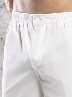 Boxershort - Swissline Premium Woven