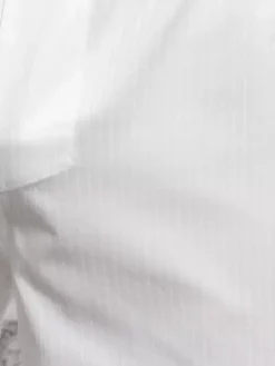 Boxershort - Swissline Premium Woven