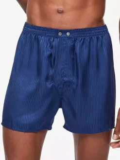 Boxershort - Woburn