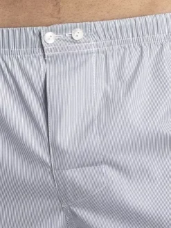 Boxershort - Woven Basic