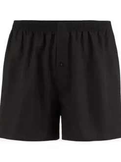 Boxershort mit Öffnung - Flash Basic