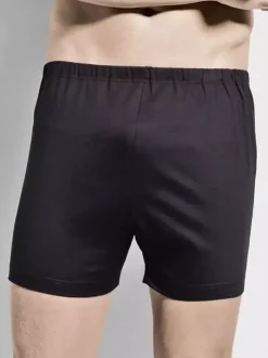 Boxershort Tommy - Models Austria