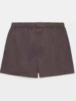 Boxer-Shorts - 100% Cotton