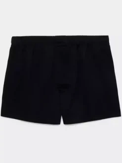 Boxer-Shorts - 100% Cotton