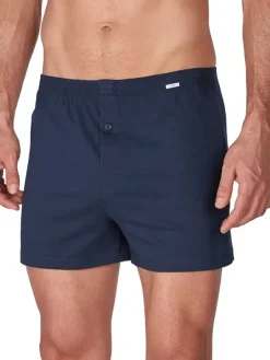 Boxershorts - Jerseyboxer Selection