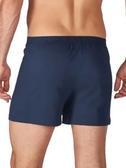Boxershorts - Jerseyboxer Selection