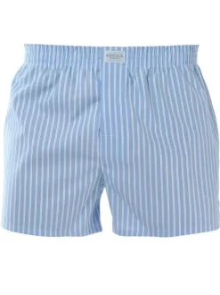 Boxershorts - Shorts