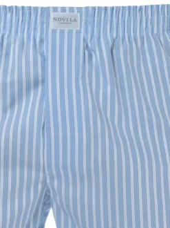 Boxershorts - Shorts