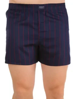 Boxershorts - Shorts