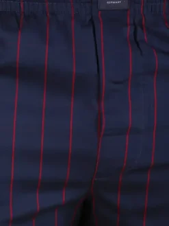 Boxershorts - Shorts