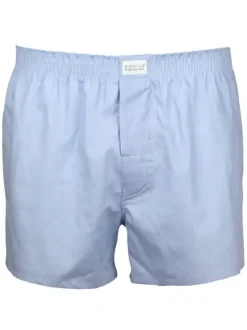 Boxershorts - Shorts