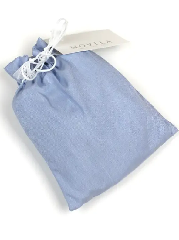 Boxershorts - Shorts