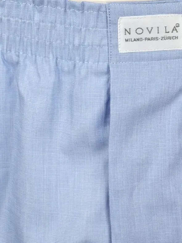 Boxershorts - Shorts