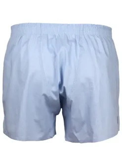 Boxershorts - Shorts