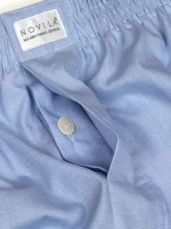 Boxershorts - Shorts