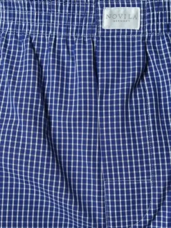Boxershorts - Shorts