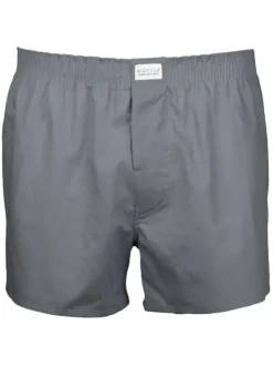 Boxershorts - Shorts