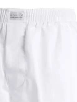 Boxershorts - Shorts