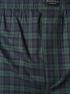 Boxershorts - Shorts