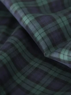 Boxershorts - Shorts