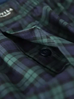 Boxershorts - Shorts