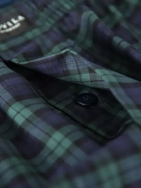 Boxershorts - Shorts