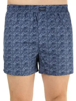 Boxershorts - Shorts