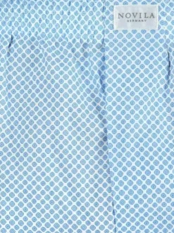 Boxershorts - Shorts