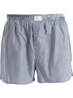 Boxershorts - Shorts