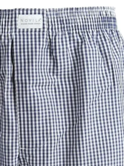 Boxershorts - Shorts