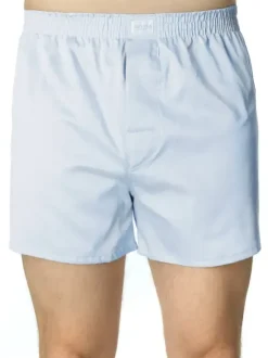 Boxershorts - Shorts