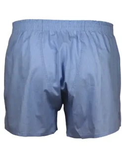 Boxershorts - Shorts