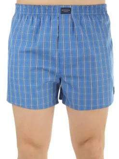 Boxershorts - Shorts