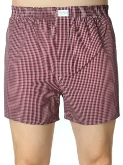Boxershorts - Shorts