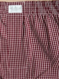 Boxershorts - Shorts