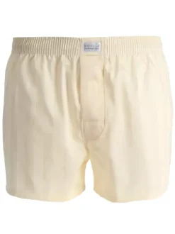Boxershorts - Shorts