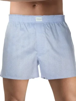 Boxershorts - Shorts