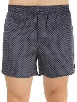 Boxershorts - Shorts