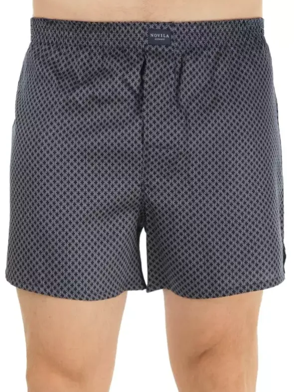 Boxershorts - Shorts