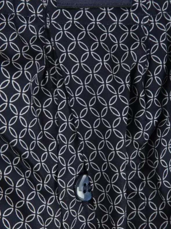 Boxershorts - Shorts