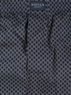 Boxershorts - Shorts