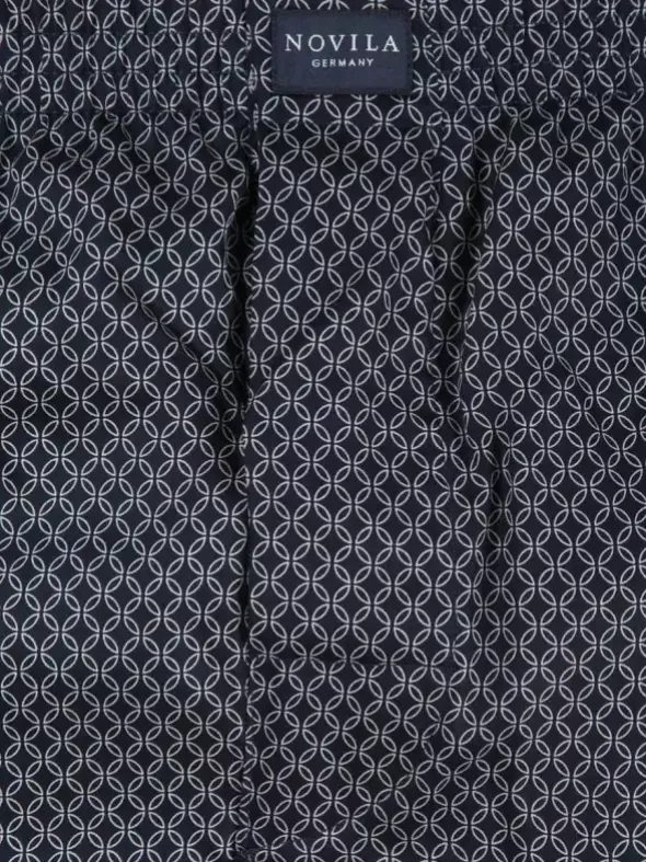 Boxershorts - Shorts