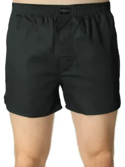 Boxershorts - Shorts