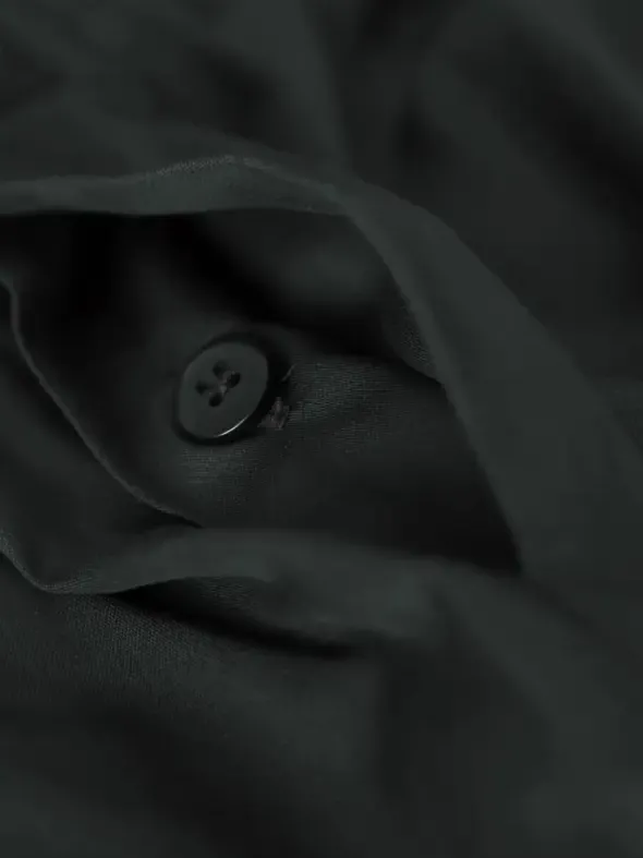 Boxershorts - Shorts