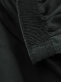 Boxershorts - Shorts