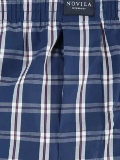 Boxershorts - Shorts