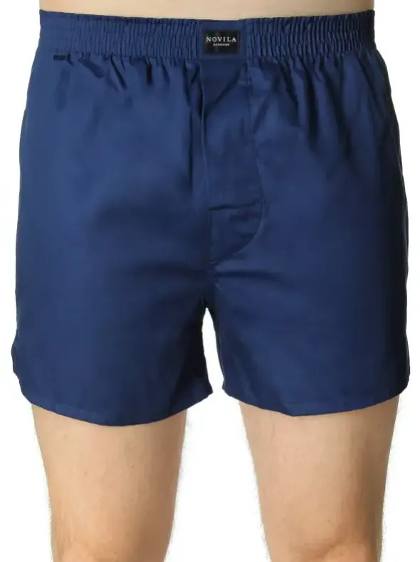 Boxershorts - Shorts
