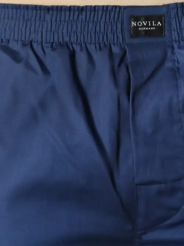 Boxershorts - Shorts