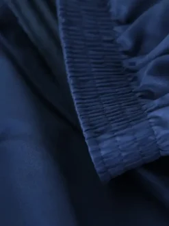 Boxershorts - Shorts